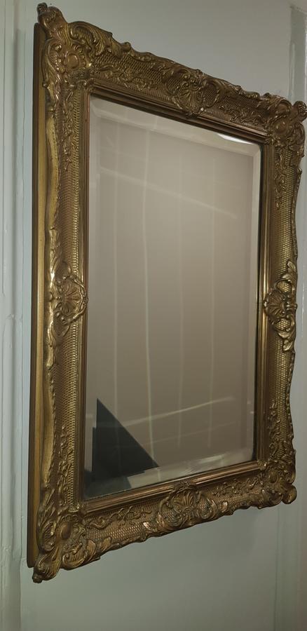Mayfair House Hotel Edinburgh Luaran gambar